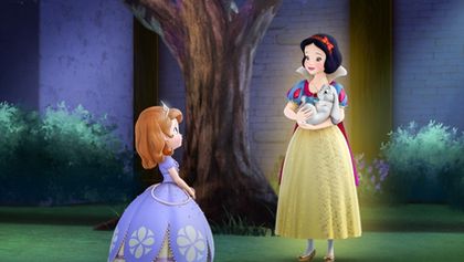 Sofia The First III (59)