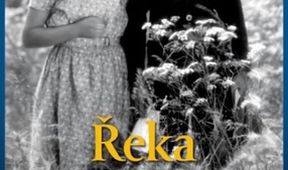 Řeka