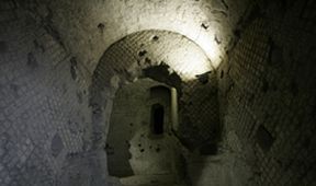 Cities Of The Underworld II (4)