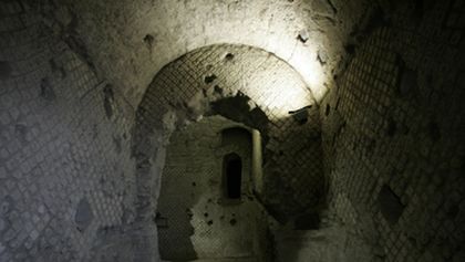Cities Of The Underworld II (4)