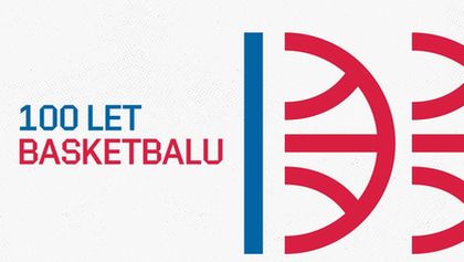 100 let basketbalu, Basketbal