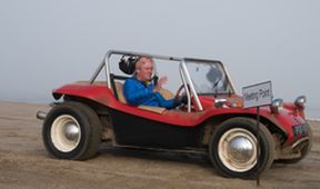 Grand Tour III (7)