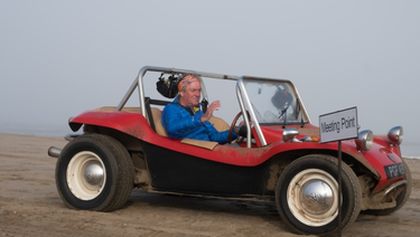 Grand Tour III (7)
