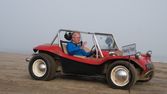Grand Tour I (4)