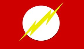 Flash (7/22)