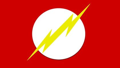 Flash (7/22)