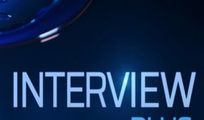 Interview PLUS