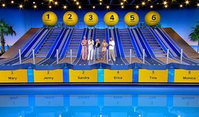 Splash! Das Promi-Pool-Quiz