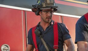 Chicago Fire VII (15)