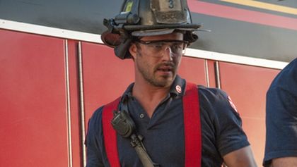 Chicago Fire VII (15)