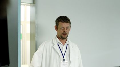 Doktoři z Počátků (27)