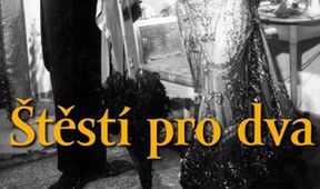 Štěstí pro dva