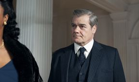 Grantchester (6/6)