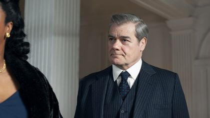 Grantchester (6/6)