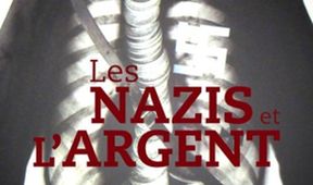 Krvavé peníze: Nacistická ekonomika (2)