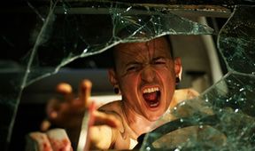 Saw VII - Vollendung