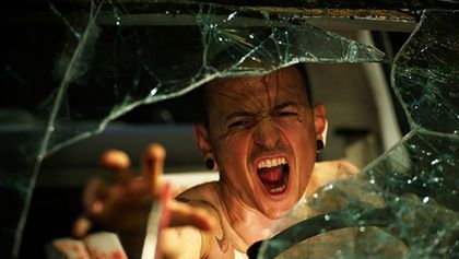Saw VII - Vollendung