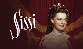 Sissi