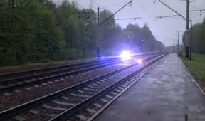 Jak se tohle dá vysvětlit? II (19)