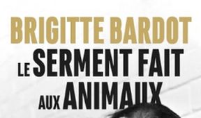 Brigitte Bardotová, rebelka s příčinou