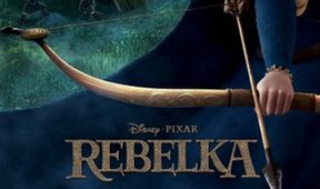 Merida - Legende der Highlands