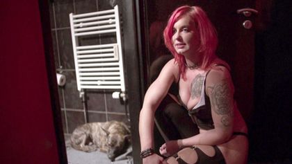 Reeperbahn Privat! Das wahre Leben auf dem Kiez IV (6)