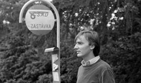 V hlavní roli obhájce