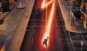 The Flash II (22)