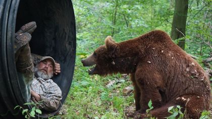 Projekt Grizzly (6)