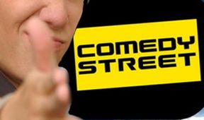 comedystreet VI (1)