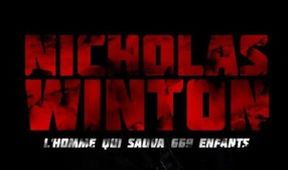 Nicholas Winton: Muž, který zachránil 669 dětí, Začátek 2. světové války – 85 let