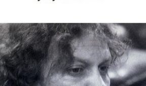 Vymyslení ľudia