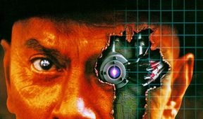 Westworld