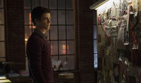 The Flash II (13)
