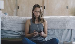 Press Play And Love Again