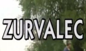 Zurvalec