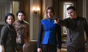 The Orville (5)