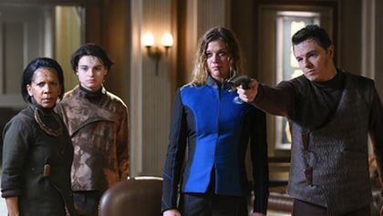The Orville (5)