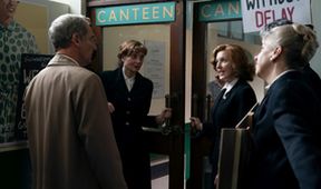Grantchester IV (3)