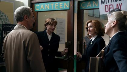 Grantchester IV (3)