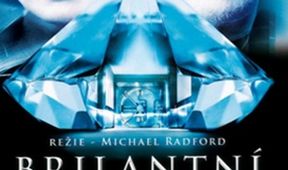 Brilantní plán, Velikáni filmu... Michael Caine