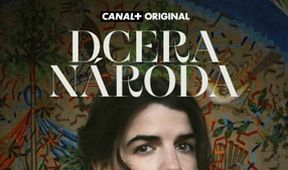 Dcera národa (3/6)