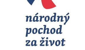 Národný pochod za život