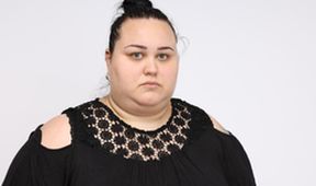 Extrémne premeny Slovensko - Druhá šanca na život V