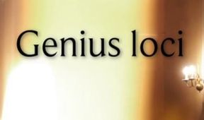 Genius loci