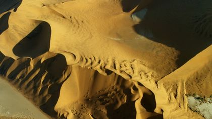 Velkolepá Afrika (4)