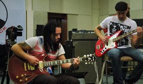 Radiorock