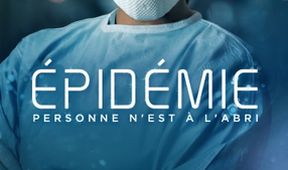 Epidémia (2)