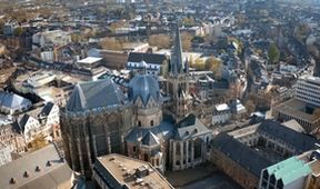 Světové kulturní dědictví UNESCO, věčné poklady (4/4)