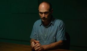 Rozené zlo: Sériový vrah a spasitel (3)
